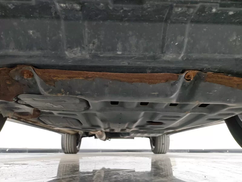 Changan 2022 #21 Changan 2022 car image #21