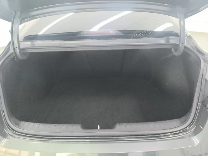 Hyundai Elantra 2023 #21 Hyundai Elantra 2023 car image #21