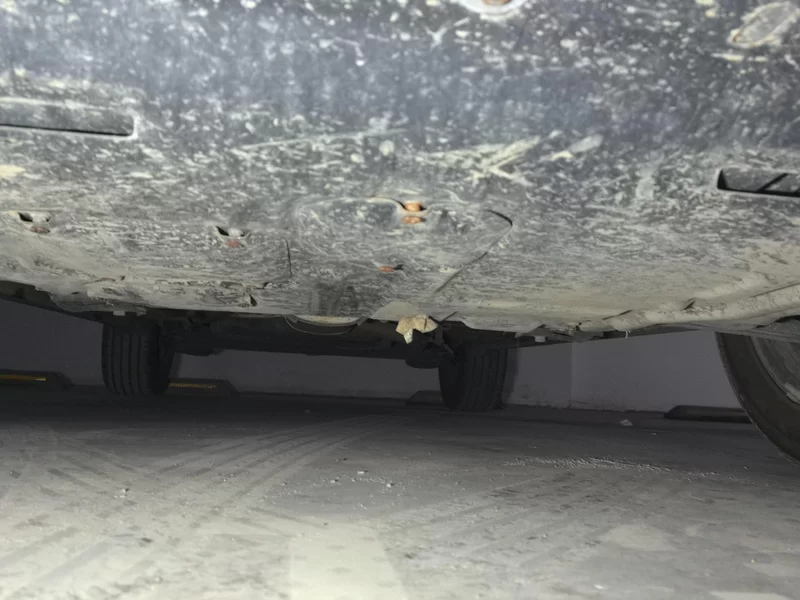 Wuling Asta 2023 #21 Wuling Asta 2023 صورة سيارة #21