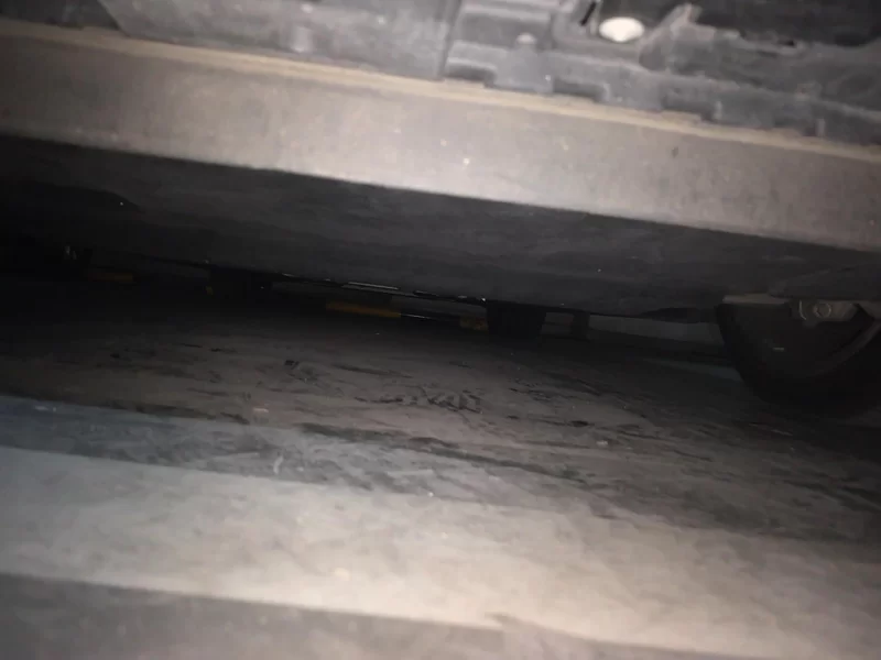 Audi A8 2023 car image #21