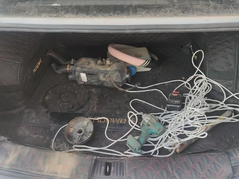 Roewe 2021 #21 Roewe 2021 car image #21