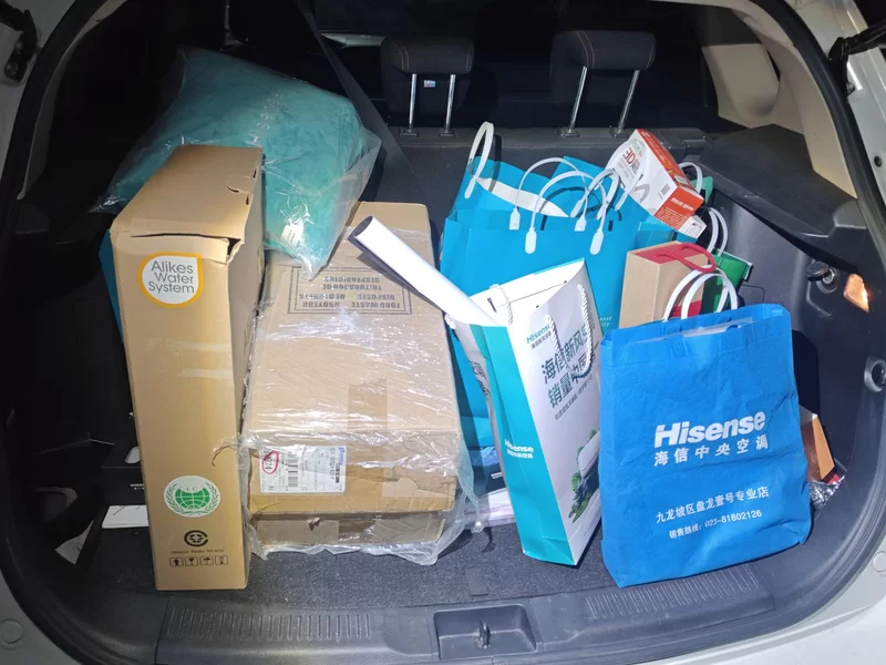 Suzuki S-Cross 2016 صورة سيارة #21