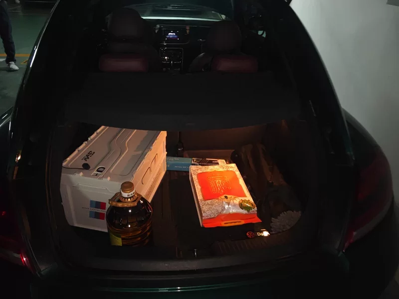 Volkswagen Beetle 2017 immagine di auto #21