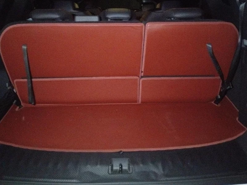 Ford Edge 2023 صورة سيارة #21