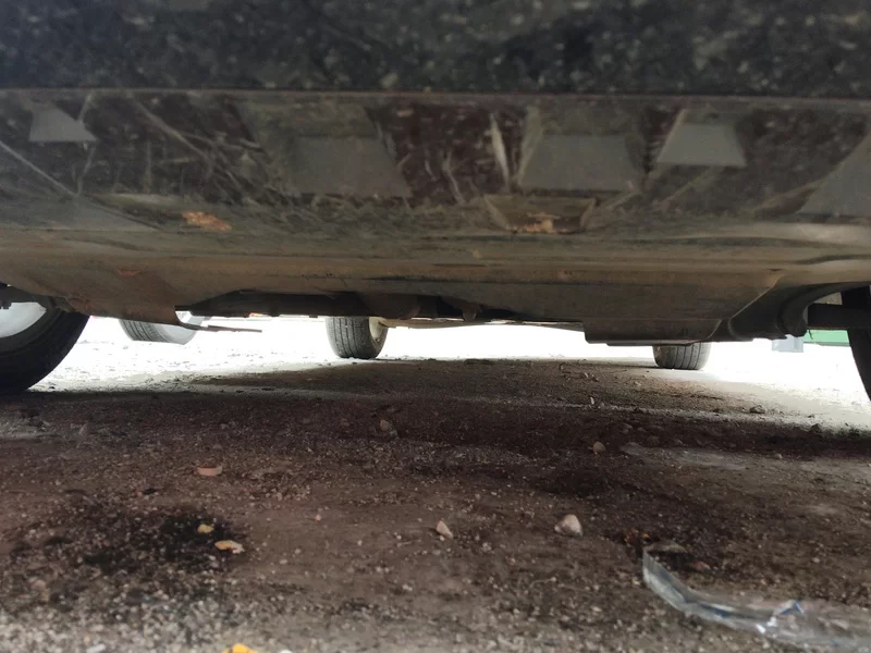 5 2022 imagen de coche #21