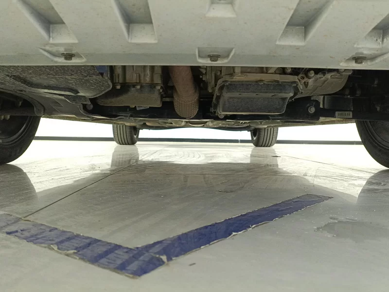 5 2024 immagine di auto #21