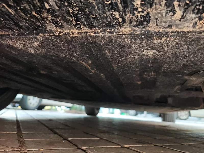 零跑汽车 零跑Lafa5 2025 汽车图片 #21