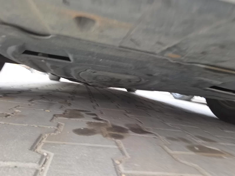 起亚 起亚K4 2015 汽车图片 #21