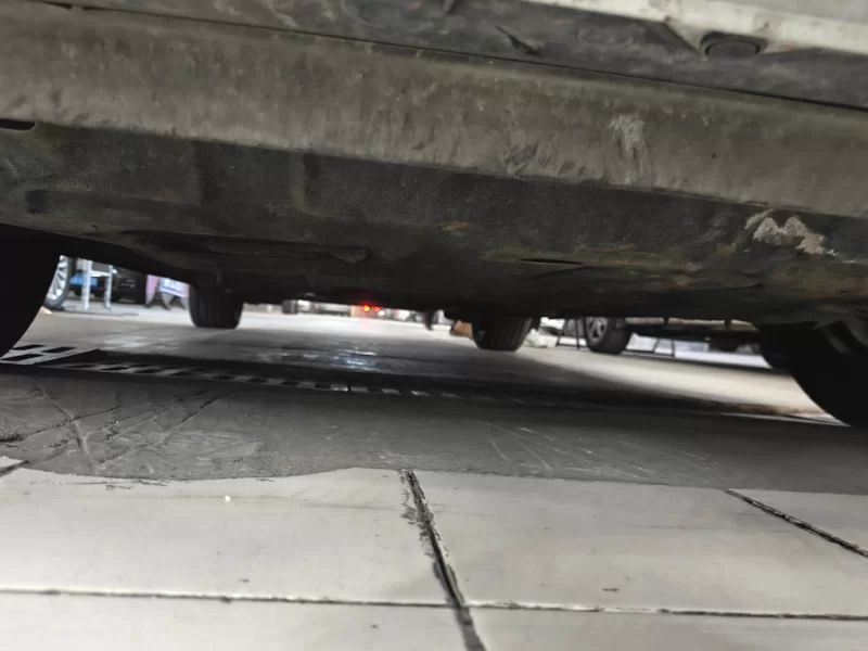 Honda ODYSSEY 2022 #21 Honda ODYSSEY 2022 car image #21