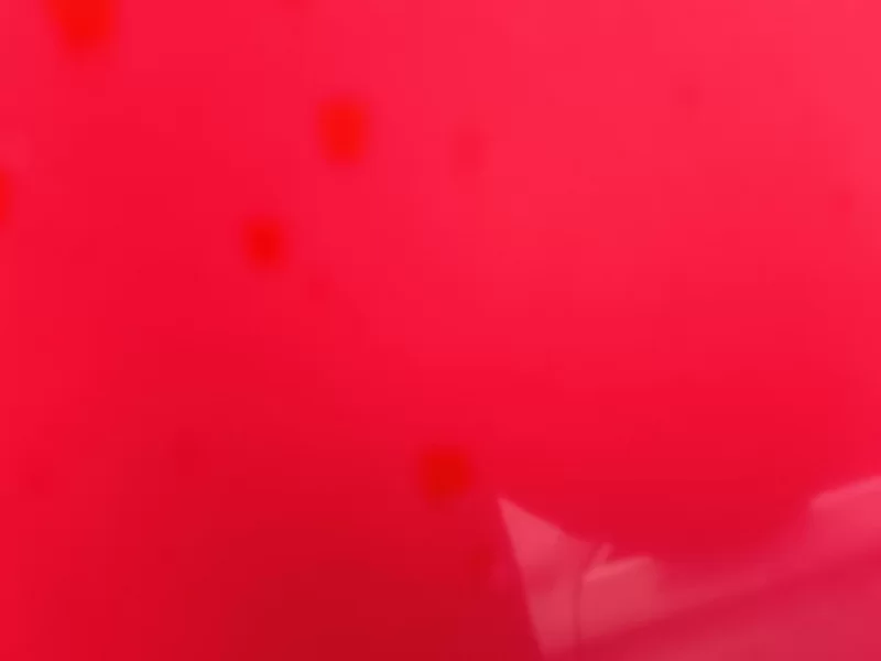 MG GT 2016 car image #21