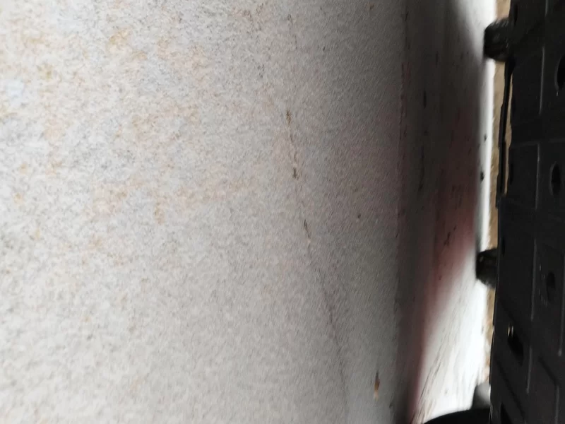 Changan X5 PLUS 2025 #21 Changan X5 PLUS 2025 изображение автомобиля #21