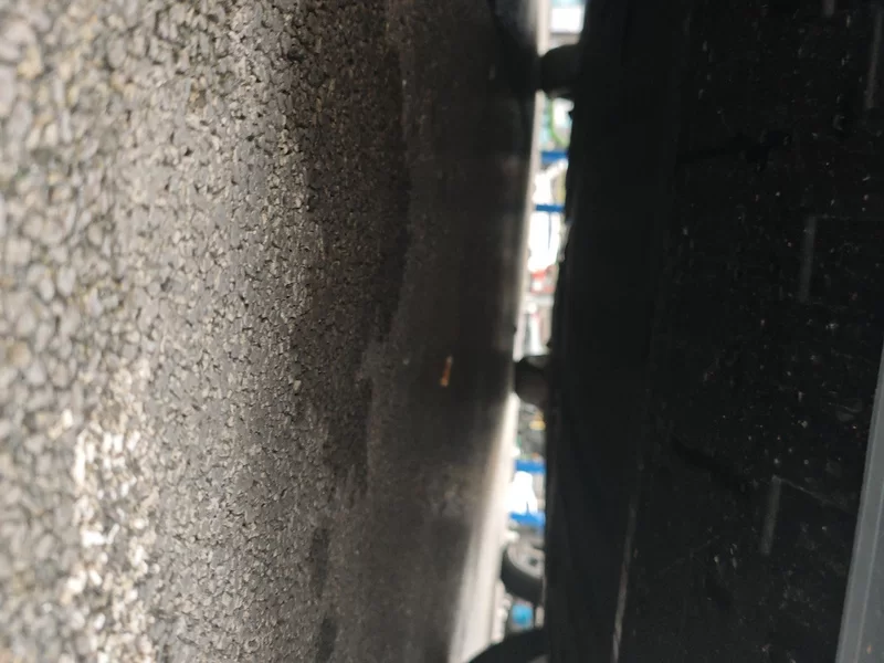 GEELY Preface 2025 car image #21