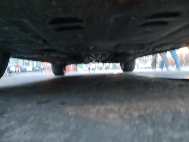 吉利汽车 博越L 2023 汽车图片 #21