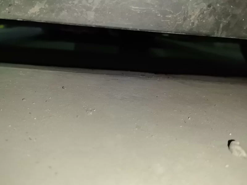 Honda ODYSSEY 2022 صورة سيارة #21