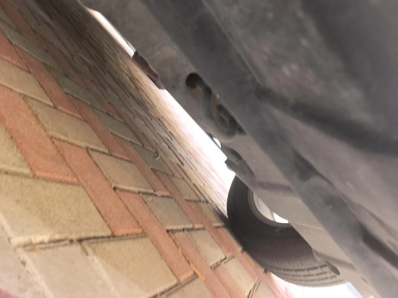 长安 长安CS75 2016 汽车图片 #21