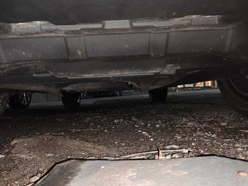 Changan 2021 #21 Changan 2021 car image #21