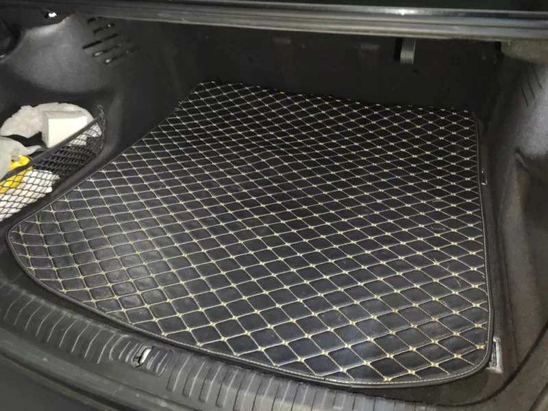 Audi A6L 2020 car image #21