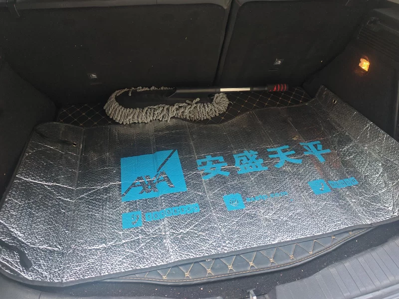 Haval H6 Coupe 2020 #21 Haval H6 Coupe 2020 immagine di auto #21