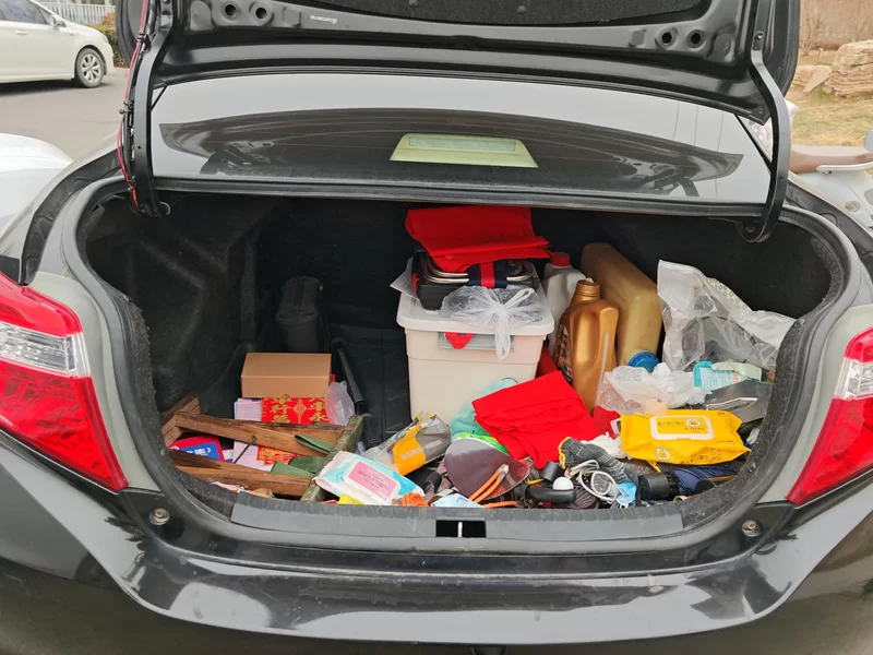 Vios 2015 #21 Vios 2015 صورة سيارة #21