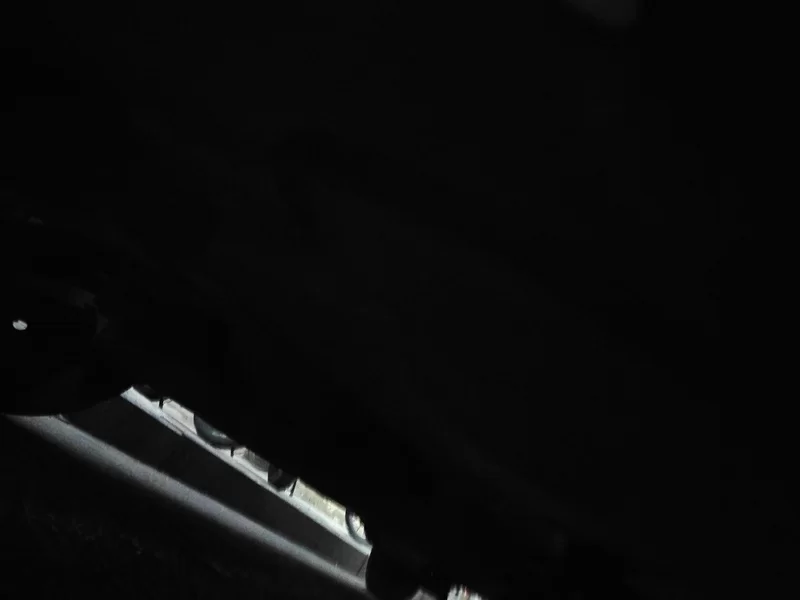 BMW 2015 car image #21
