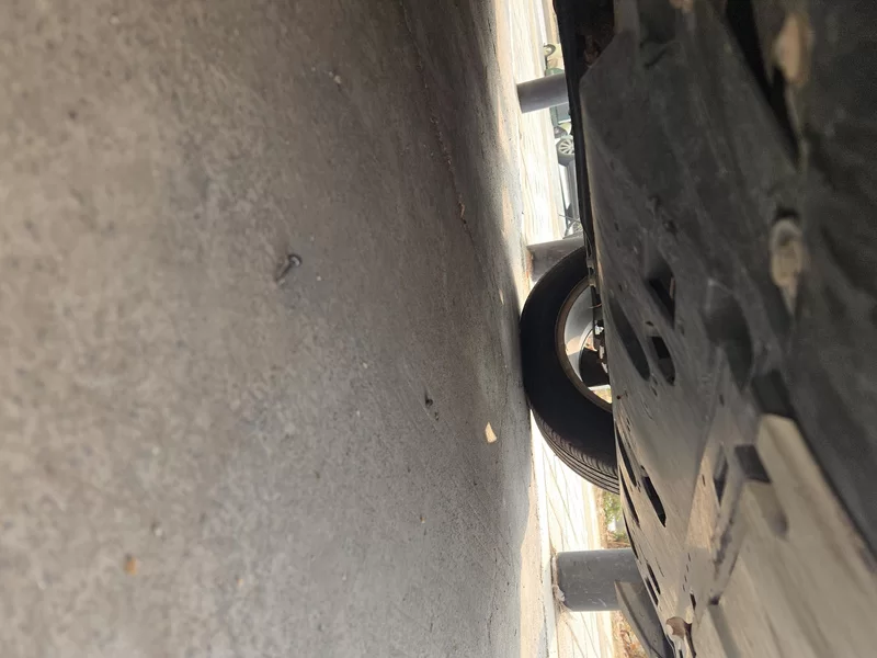 标致 标致2008 2016 汽车图片 #21