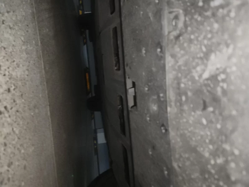 标致 标致408X 2024 汽车图片 #21