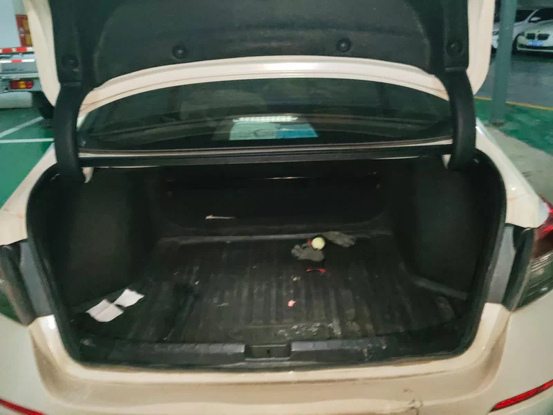 Honda Civic 2022 #21 Honda Civic 2022 car image #21