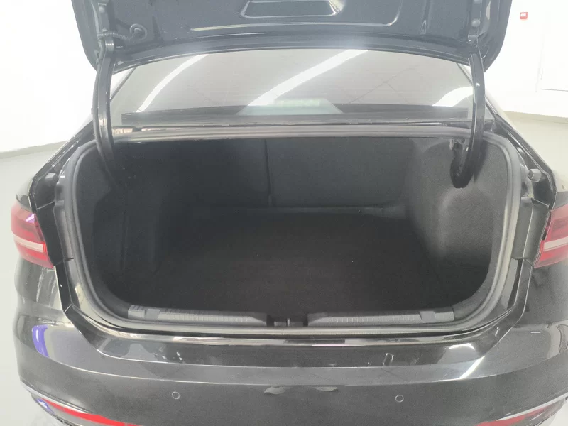 Volkswagen Lavida 2024 car image #21
