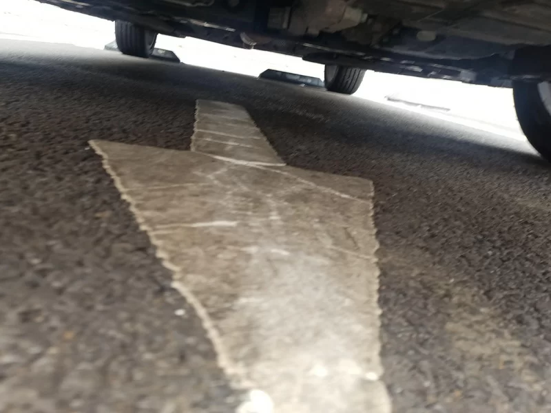 GEELY Emgrand 2023 immagine di auto #21