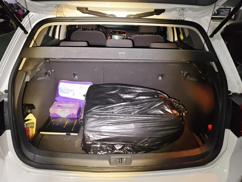 Volkswagen Golf 2015 #21 Volkswagen Golf 2015 image de voiture #21