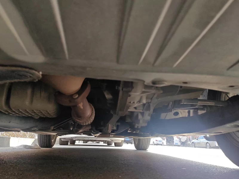 Chevrolet Cavalier 2018 #21 Chevrolet Cavalier 2018 immagine di auto #21