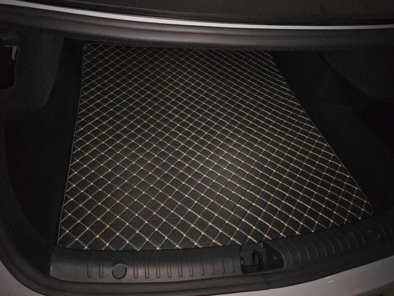 BYD Han 2024 #21 BYD Han 2024 صورة سيارة #21