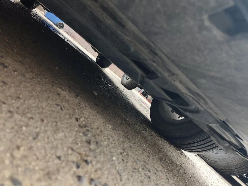 Volkswagen Lavida 2019 immagine di auto #21