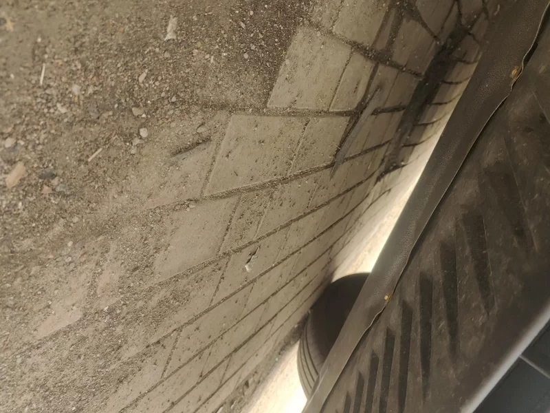 BYD Seal 05 DM-i 2025 car image #21