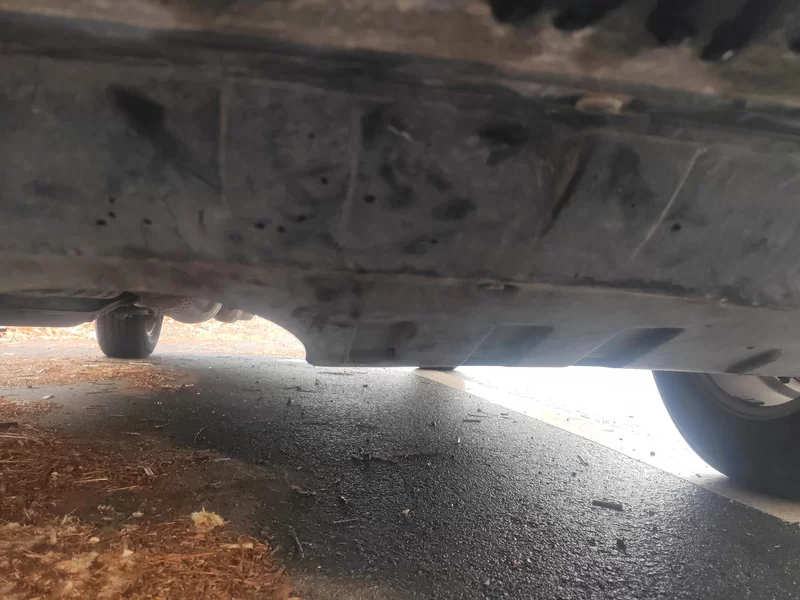 起亚 狮跑 2016 汽车图片 #21