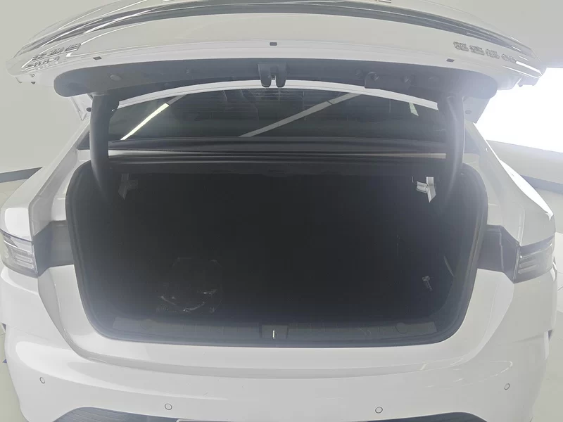 BYD Destroyer 05 2023 car image #21