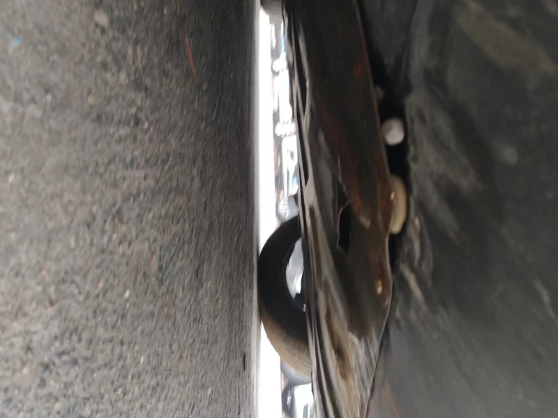 BYD Destroyer 05 2024 صورة سيارة #21