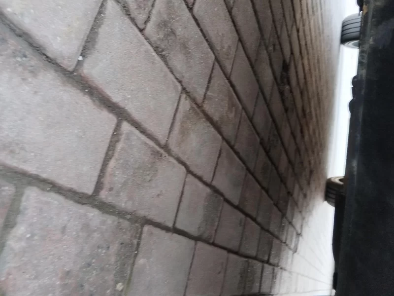 零跑汽车 零跑C16 2024 汽车图片 #21