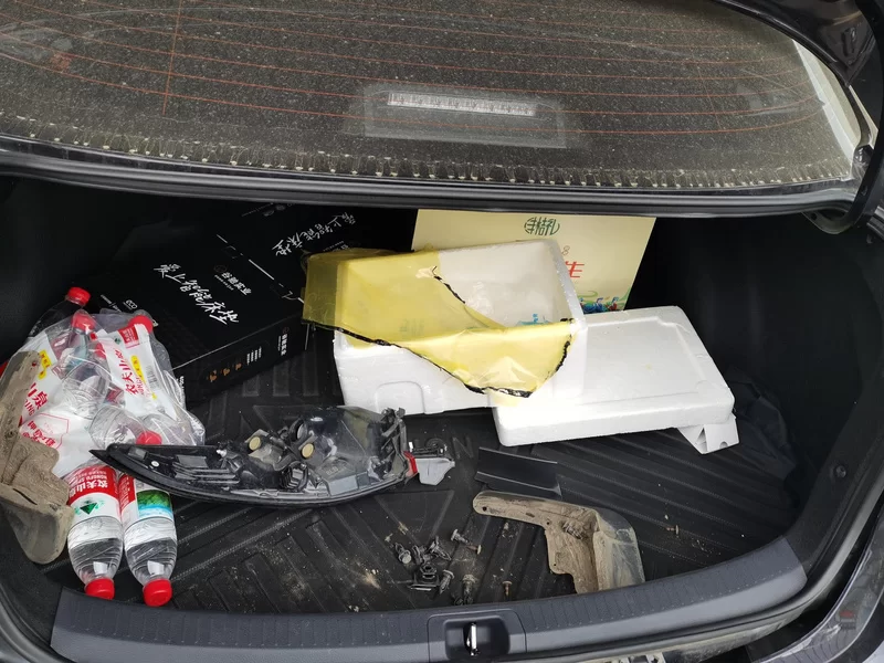 Toyota Allion 2022 immagine di auto #21