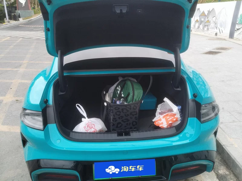 MI 2025 #21 MI 2025 immagine di auto #21