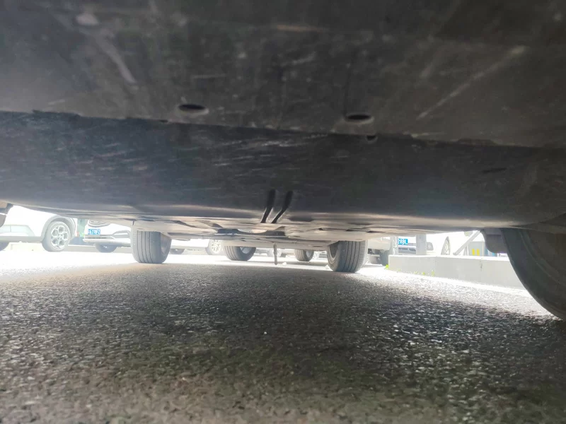 大众 途铠 2020 汽车图片 #21