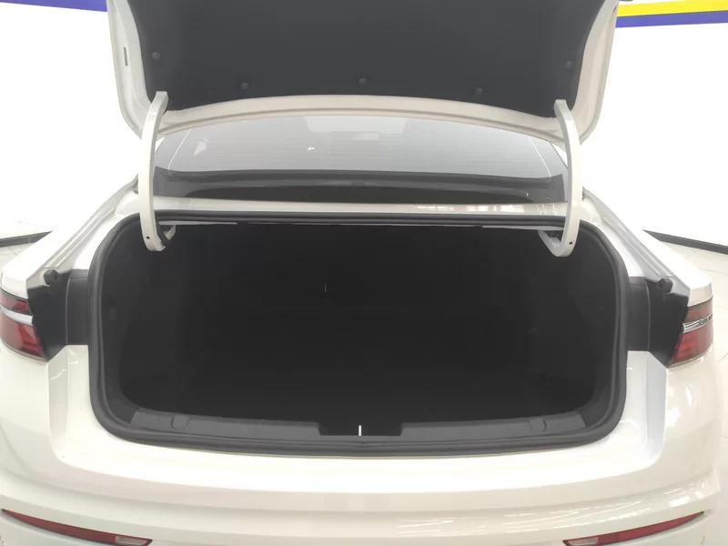 Preface 2025 #21 Preface 2025 car image #21