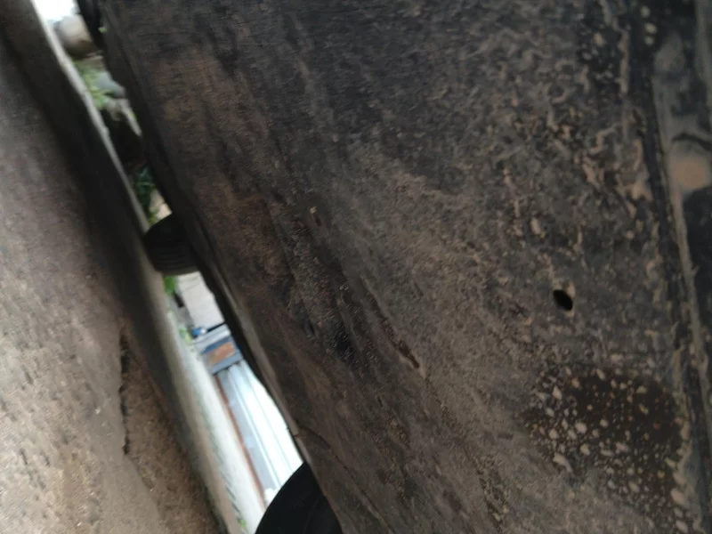 起亚 狮铂拓界 2024 汽车图片 #21