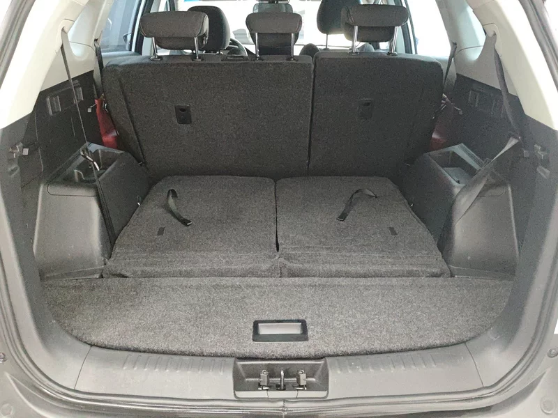 X70 2023 #21 X70 2023 car image #21