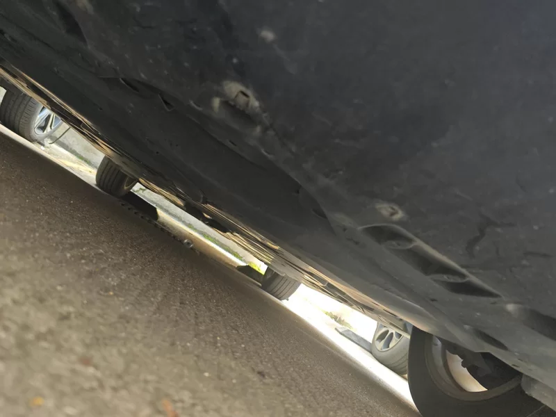 Toyota Avalon 2021 car image #21