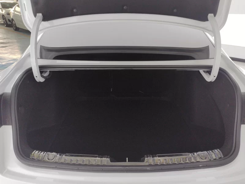 Preface 2022 #21 Preface 2022 car image #21