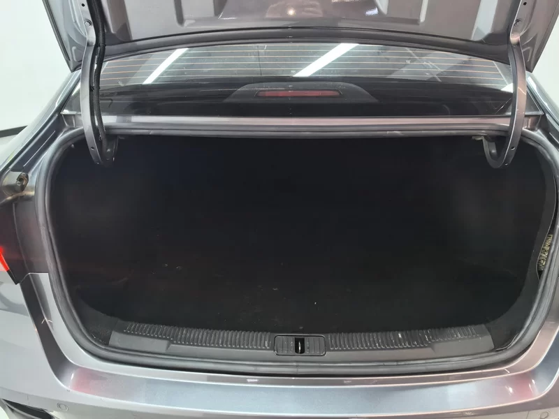 荣威 荣威i5 2021 汽车图片 #21