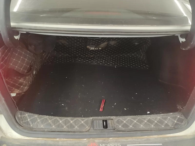 5 2024 #21 5 2024 car image #21