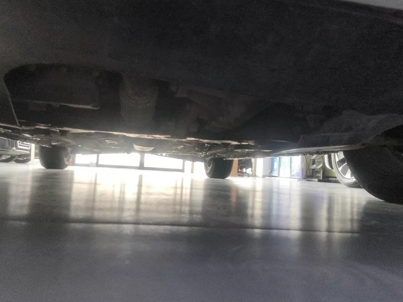 MG 2019 #21 MG 2019 car image #21