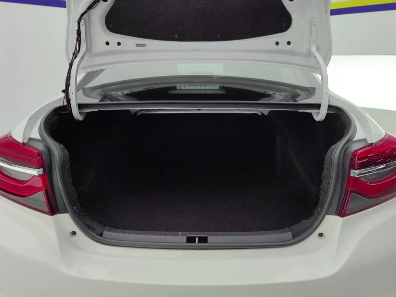 Vios 2022 صورة سيارة #21